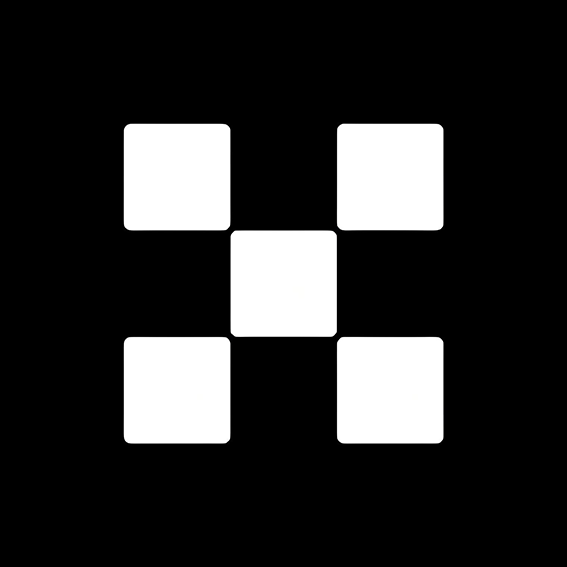 OK钱包下载网交易界面